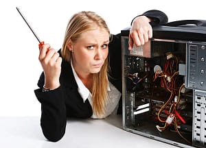 How to Fix a Computer That Won’t Turn On Step by Step Guide2026