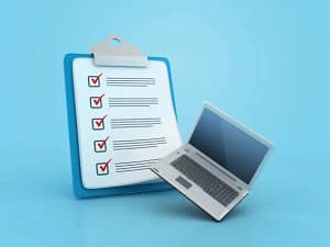 Complete PC Troubleshooting Checklist for Technicians 2026