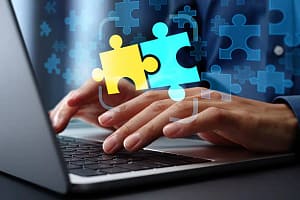 Best Tools for Diagnosing Computer Hardware Problems