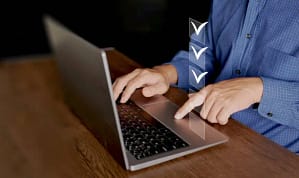 Essential Computer Maintenance Checklist Every PC User Should Follow2026