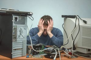 Common Computer Hardware Problems and Their Easy Solutions Guide 2026