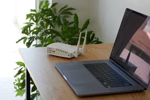 How to Check Computer Performance and Fix System Issues 2026