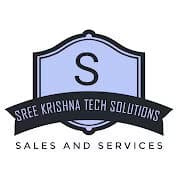 sreekrishnatechsolution