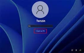 HOW-TO RESET WINDOWS PASSWORD | Hirens-BootCD 2025