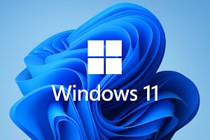 how to install windows 11 through pen