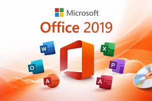 how to Install and activate Office 2019 for FREE legally using Volume license 2026