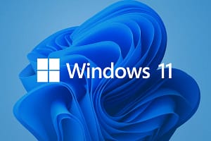 how to activate windows 11 through cmd without product key