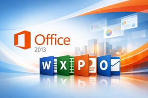 How to activate Office 2010/2013 without product key through command prompt 2026