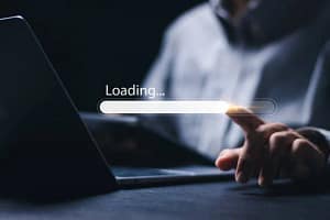 Fix Slow Computer Performance with Simple Steps 2026