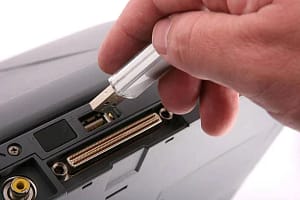 How to Fix USB Ports Not Working on PC desktop or laptop 2026