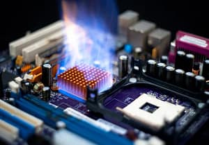 How to Fix CPU Overheating Issues Quickly Step by Step Guide 2026