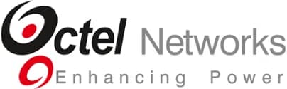Octel Networks