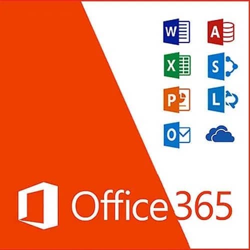 Get Office 2021 for FREE without a product key