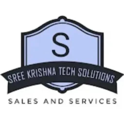 sreekrishnatechsolution