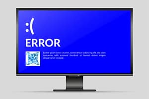  How to Fix Blue Screen Errors in Windows 10 and 11